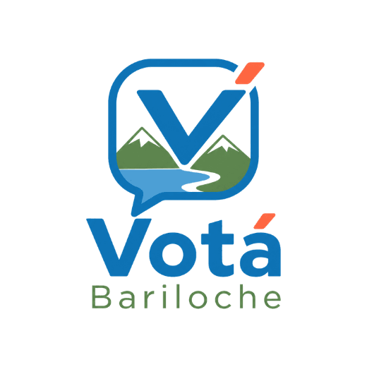 Votá Bariloche
